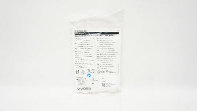 Vyaire 73318-HEL Vital Signs Anesthesia Gas Sampling Line 2m/7Ft
